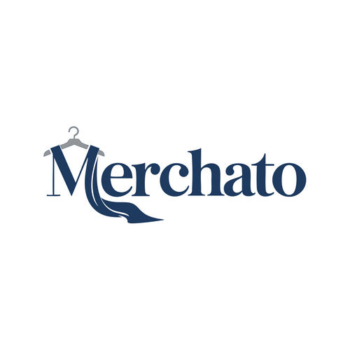 Merchato